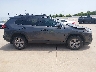 2T3W1RFV5PW****** Usados 2023 Toyota RAV4 en Estado de Texas
