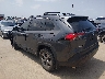 2T3W1RFV5PW****** Reparables 2023 Toyota RAV4 en Estado de Texas