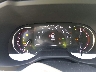 2T3W1RFV5PW****** Salvamento 2023 Toyota RAV4