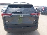 2T3W1RFV5PW****** Destrozados 2023 Toyota RAV4