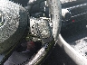 2T3W1RFV5PW****** Salvamento 2023 Toyota RAV4 en Estado de Texas