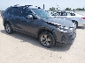 2T3W1RFV5PW****** Salvamento y Destrozados 2023 Toyota RAV4 en Houston South