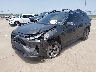 2T3W1RFV5PW****** Usados y Reparables 2023 Toyota RAV4 en Houston South