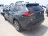 2T3W1RFV5PW****** Salvamento y Reparables 2023 Toyota RAV4 en Houston South