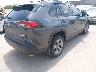 2T3W1RFV5PW****** Salvamento y Destrozados 2023 Toyota RAV4 en Estado de Texas