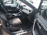 2T3W1RFV5PW****** Usados y Reparables 2023 Toyota RAV4 en Estado de Texas