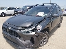 2T3W1RFV5PW****** Salvamento y Reparables 2023 Toyota RAV4 en Estado de Texas
