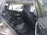 2T3W1RFV5PW****** Destrozados 2023 Toyota RAV4 en Houston South