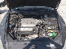 1HGCM665X7A****** Repairable 2007 Honda Accord in Springfield