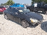 1HGCM665X7A****** Salvage and Wrecked 2007 Honda Accord in Springfield