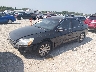 1HGCM665X7A****** Used and Repairable 2007 Honda Accord in Springfield