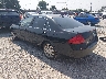 1HGCM665X7A****** Salvage and Repairable 2007 Honda Accord in Springfield