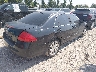 1HGCM665X7A****** Salvage and Wrecked 2007 Honda Accord in Missouri State