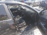 1HGCM665X7A****** Used and Repairable 2007 Honda Accord in Missouri State