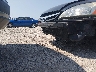 1HGCM665X7A****** Salvage and Repairable 2007 Honda Accord in Missouri State