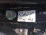 1HGCM665X7A****** Used 2007 Honda Accord in Springfield
