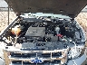 1FMCU9EG1BK****** Repairable 2011 Ford Escape in Spokane