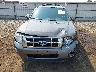 1FMCU9EG1BK****** Wrecked 2011 Ford Escape in Washington State