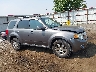1FMCU9EG1BK****** Used 2011 Ford Escape in Washington State
