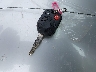 1FMCU9EG1BK****** Salvage 2011 Ford Escape in Washington State