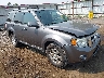 1FMCU9EG1BK****** Salvage and Wrecked 2011 Ford Escape in Spokane