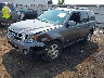 1FMCU9EG1BK****** Used and Repairable 2011 Ford Escape in Spokane