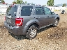 1FMCU9EG1BK****** Salvage and Wrecked 2011 Ford Escape in Washington State