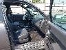 1FMCU9EG1BK****** Used and Repairable 2011 Ford Escape in Washington State