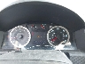 1FMCU9EG1BK****** Salvage 2011 Ford Escape in Spokane