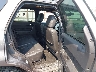 1FMCU9EG1BK****** Wrecked 2011 Ford Escape in Spokane