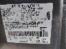 1FMCU9EG1BK****** Used 2011 Ford Escape in Spokane
