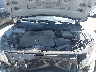 SJKCH5CR4JA****** Repairable 2018 Infiniti QX30 in Fort Worth North