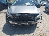 SJKCH5CR4JA****** Used 2018 Infiniti QX30 in Texas State