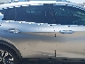 SJKCH5CR4JA****** Repairable 2018 Infiniti QX30 in Texas State
