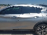 SJKCH5CR4JA****** Salvage 2018 Infiniti QX30