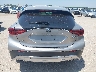 SJKCH5CR4JA****** Used 2018 Infiniti QX30