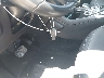 SJKCH5CR4JA****** Salvage 2018 Infiniti QX30 in Texas State
