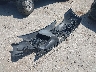 SJKCH5CR4JA****** Wrecked 2018 Infiniti QX30 in Texas State