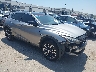 SJKCH5CR4JA****** Salvage and Wrecked 2018 Infiniti QX30 in Fort Worth North