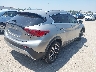 SJKCH5CR4JA****** Salvage and Wrecked 2018 Infiniti QX30 in Texas State
