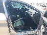 SJKCH5CR4JA****** Used and Repairable 2018 Infiniti QX30 in Texas State
