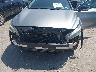 SJKCH5CR4JA****** Salvage and Repairable 2018 Infiniti QX30 in Texas State