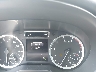 SJKCH5CR4JA****** Salvage 2018 Infiniti QX30 in Fort Worth North
