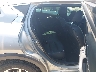 SJKCH5CR4JA****** Wrecked 2018 Infiniti QX30 in Fort Worth North