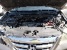 5FNRL38435B****** Repairable 2005 Honda Odyssey in Fort Worth North