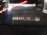 5FNRL38435B****** Salvage 2005 Honda Odyssey