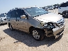 5FNRL38435B****** Salvage and Wrecked 2005 Honda Odyssey in Fort Worth North