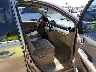 5FNRL38435B****** Used and Repairable 2005 Honda Odyssey in Texas State