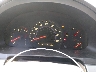 5FNRL38435B****** Salvage 2005 Honda Odyssey in Fort Worth North