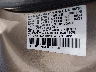 5FNRL38435B****** Used 2005 Honda Odyssey in Fort Worth North